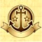 Nautical Terms - Sailing, Boating & Marine Glossary