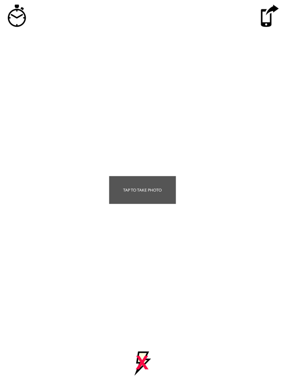 Screenshot #5 pour Open Source Selfie Stick