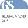 Global Macro Conference 2016