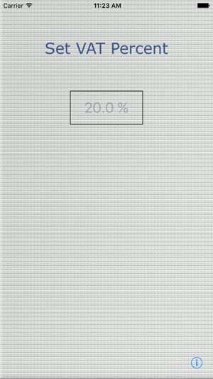 VAT Calculator UK(圖3)-速報App