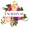 UNCHAINED#itendswithme