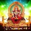 Tamil Mariamman Songs