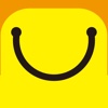 BINGESHOP