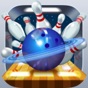 Galaxy Bowling app download