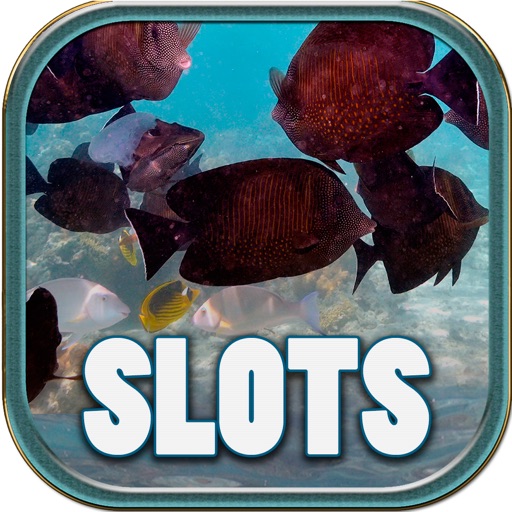 Ace Of Hearts Fish First Cleopatra Boy Slots Machines - FREE Gambling World Series Tournament icon