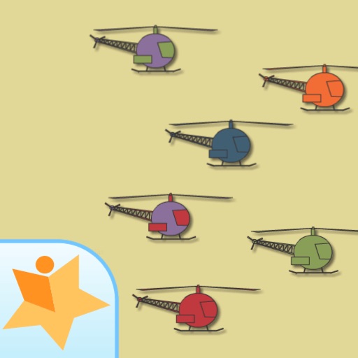 Vamos a ordenar y clasificar Experto