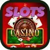 Slots of Fortune Machine - FREE Game