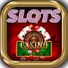 Fish Scatter Slots - Free Machine