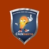 ClickBairro