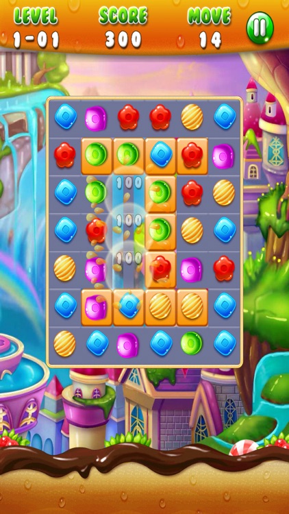 Cookie Bakery Popstar - Cookie Star Edition