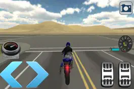 Game screenshot Gerçek Motor Simülatörü 3D HD mod apk