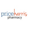 Price Harris Pharmacy