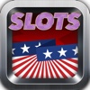 Amazing Super Slot - Play Best New Free Slots