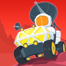 Activities of Speed Rover Planet Racing