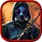 Kill Zone: Stalker Survival