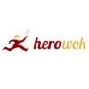 Hero Wok Lieferservice