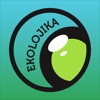 Ekolojika