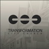 Transformation City Church