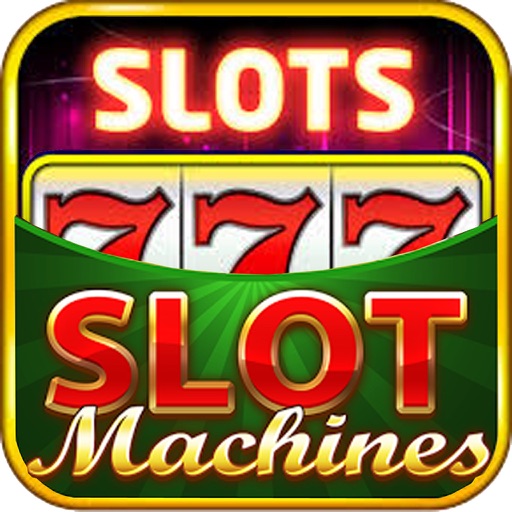 Hero Casino Las Vegas Slots - Win Double Chips By Playing Gambling Machine