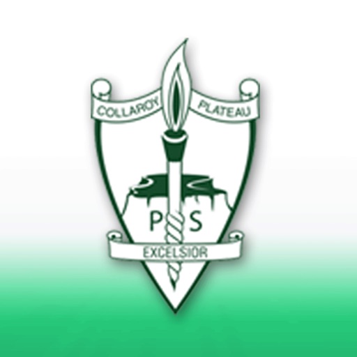 Collaroy Plateau Public School
