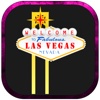 First Class Mystery Jewel Slots - Las Vegas Game Deluxe