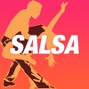 Salsa & Bachata Music : The Best Latin Radio Stations and Songs - iPadアプリ