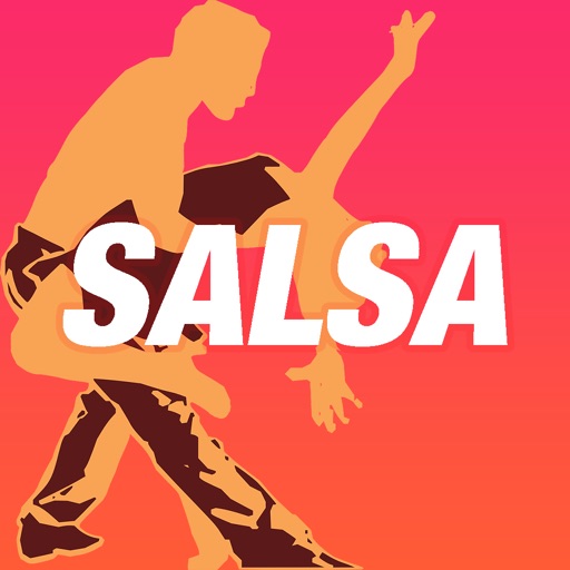 Salsa & Bachata Music : The Best Latin Radio Stations and Songs icon