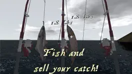 The game Sea Captain 2016 Game screenshot Sea Captain 2016 apk