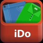 Top 44 Education Apps Like iDo Getting Dressed – Learn the Routine of wearing clothes, for individuals with special needs. (Full version) - Best Alternatives