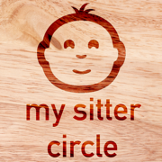 My Sitter Circle - The Private Babysitting Circle Token Exchange Tool
