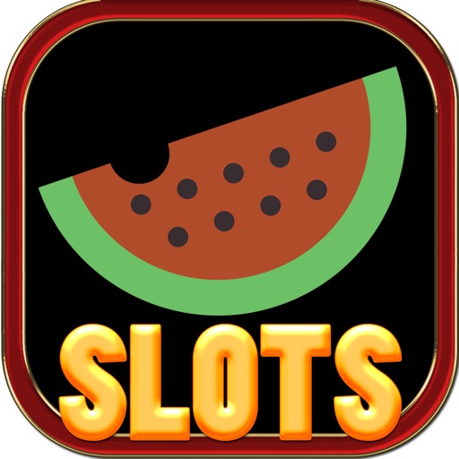90 Sweet Blackjack Joy Slots Machines - FREE Las Vegas Casino Games icon