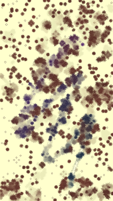 Bacteria+のおすすめ画像2