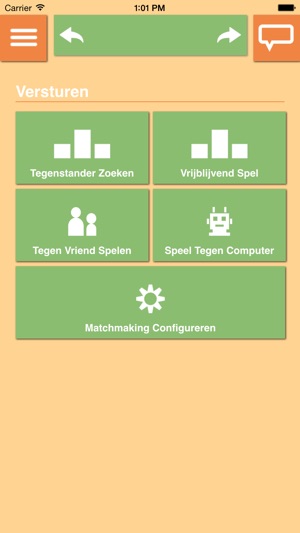 WordZone - Nederlerlans(圖2)-速報App