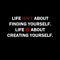 Meaningful Quotes is one of the top most apps available in appstore market that contains unique, great and real Meaningful Quotes collection