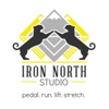 Iron North Studio