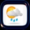 Your mobile source for weather news