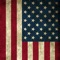 Freedoms just another word for nothing else to