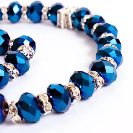 Al Zikar - Tasbeeh Tap Counter Free For All Muslims Cheats