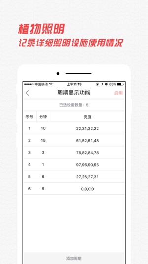 SmartLed_TQ(圖3)-速報App