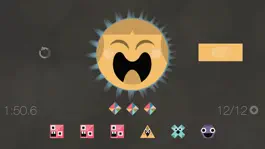 Game screenshot Wirly apk