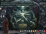 tormentum - mystery adventure айпад изображения 2