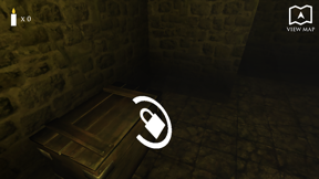 Dungeon Nightmares Complete screenshot