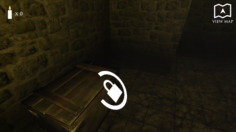 Dungeon Nightmares Complete screenshot 2