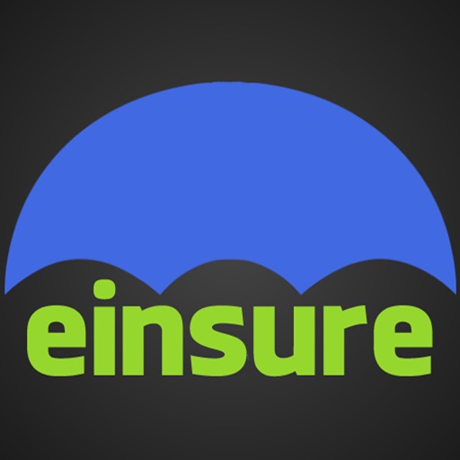 einsure by XPERITUS INSURANCE BROKERS PRIVATE LIMITED