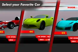 Game screenshot Subway Racing - هجولة mod apk
