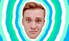 Jon Cozart