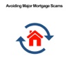 Avoiding Major Mortgage Scams