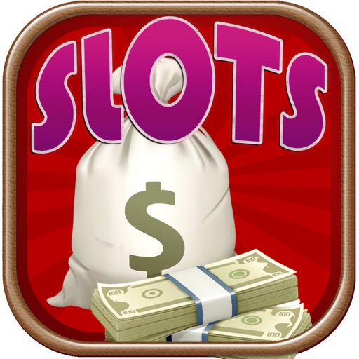 DoubleUp Slots Game - Free Slot Machines Casino icon