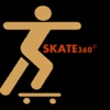 Skate 360