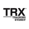 TRX Training Sydney